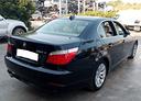 ricambi-bmw-520-d-anno-2008-sigla-n47d20a