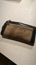 portafoglio di Prima classe 