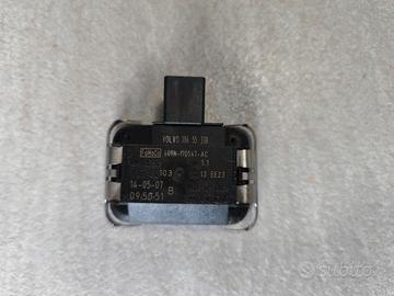 sensore pioggia Ford focus mk2