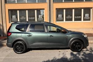 Dacia Jogger Extreme up TCE 100 GPL 5 porte 5 post