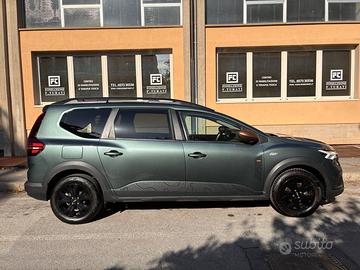 Dacia Jogger Extreme up TCE 100 GPL 5 porte 5 post