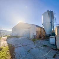 Compendio con possibilità vendita frazionato