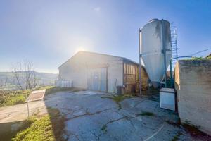 Compendio con possibilità vendita frazionato