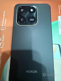 Honor p400 smart