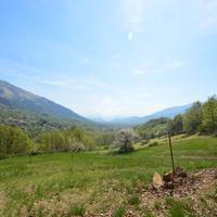 TER. AGRICOLO A VAL DELLA TORRE