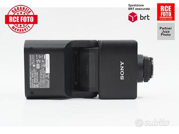 SONY HVL-F28RM