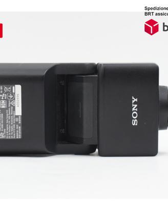SONY HVL-F28RM