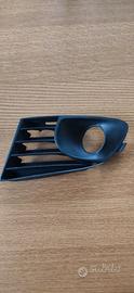 Griglia fendinebbia Seat Altea XL
