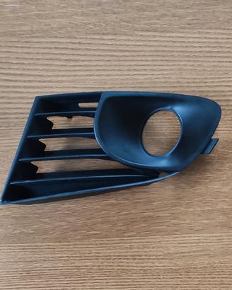 Griglia fendinebbia Seat Altea XL
