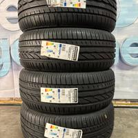 225/55R17 97Y Bridgistone estive. 225 55 17