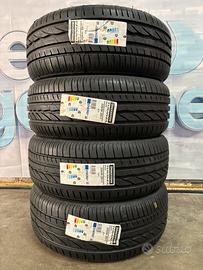 225/55R17 97Y Bridgistone estive. 225 55 17