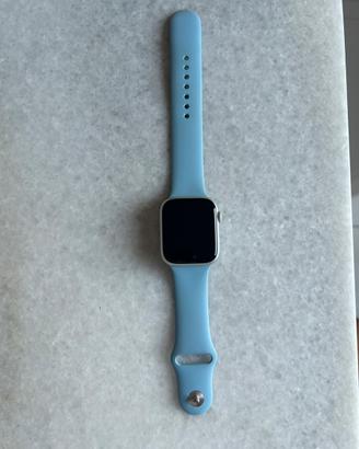 Apple Watch Series 9 Mai Usato
