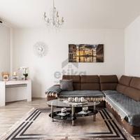 Appartamento - Preganziol