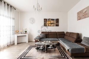 Appartamento - Preganziol