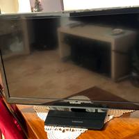 Smart TV Samsung  UE24N4300AUXZT