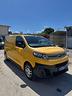 0671-furgone-citroen-jumpy-2021