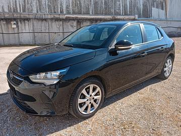 🚗 1.2 SICUREZZA TOP & GARANZIA 12 MESI