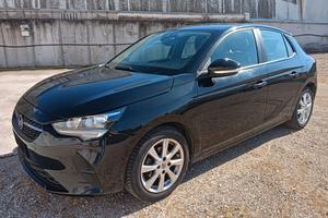 🚗 1.2 SICUREZZA TOP & GARANZIA 12 MESI