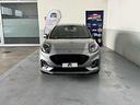 ford-puma-1-0-ecoboost-hybrid-125-cv-s-s-aut-st-l