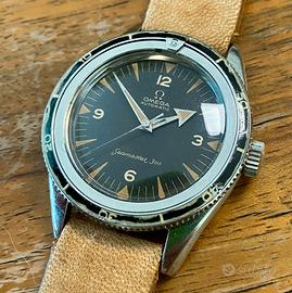 Omega Seamaster 300 CK2913|3