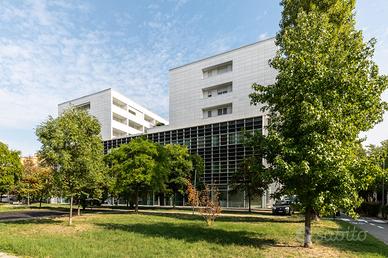 Appartamento Bologna [28/AFVRG]