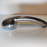 Doccetta Soffione Bossini 68mm