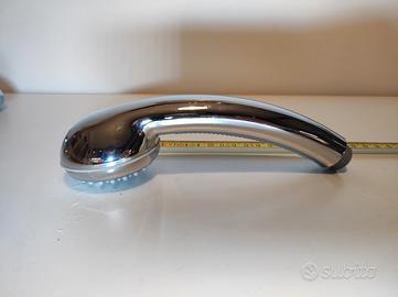 Doccetta Soffione Bossini 68mm