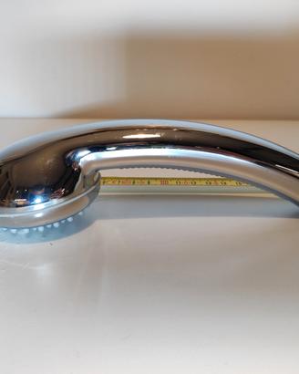 Doccetta Soffione Bossini 68mm