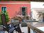 Immagine 24