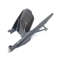 PARAFANGO POSTERIORE CARBONIO 100% BMW S1000RR S 1