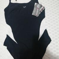 Costume donna marca Arena