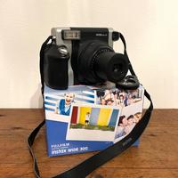 Instax Wide 300