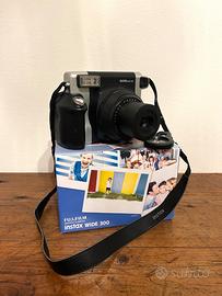 Instax Wide 300