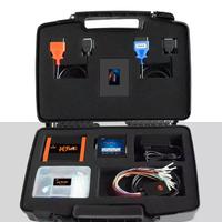 PROGRAMMATORE ECU kt200 ||