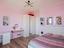Immagine 11