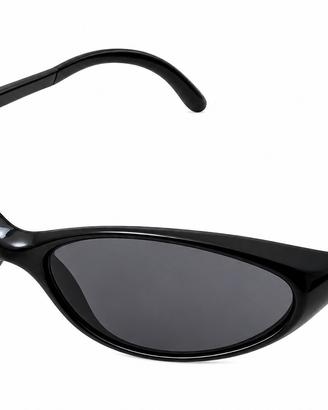 occhiali da alpinismo Julbo alto spettro x6