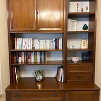 Mobile in legno marca Le Fablier