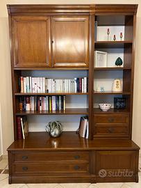 Mobile in legno marca Le Fablier