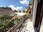 Immagine 18