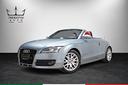 audi-tt-roadster-3-2-v6-quattro-s-tronic