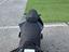 Immagine 26