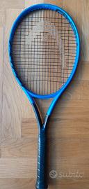Racchetta tennis Head