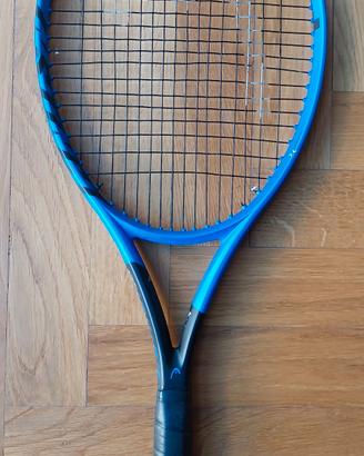 Racchetta tennis Head