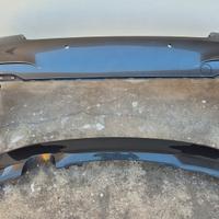 Paraurti msport bmw serie 2 f22