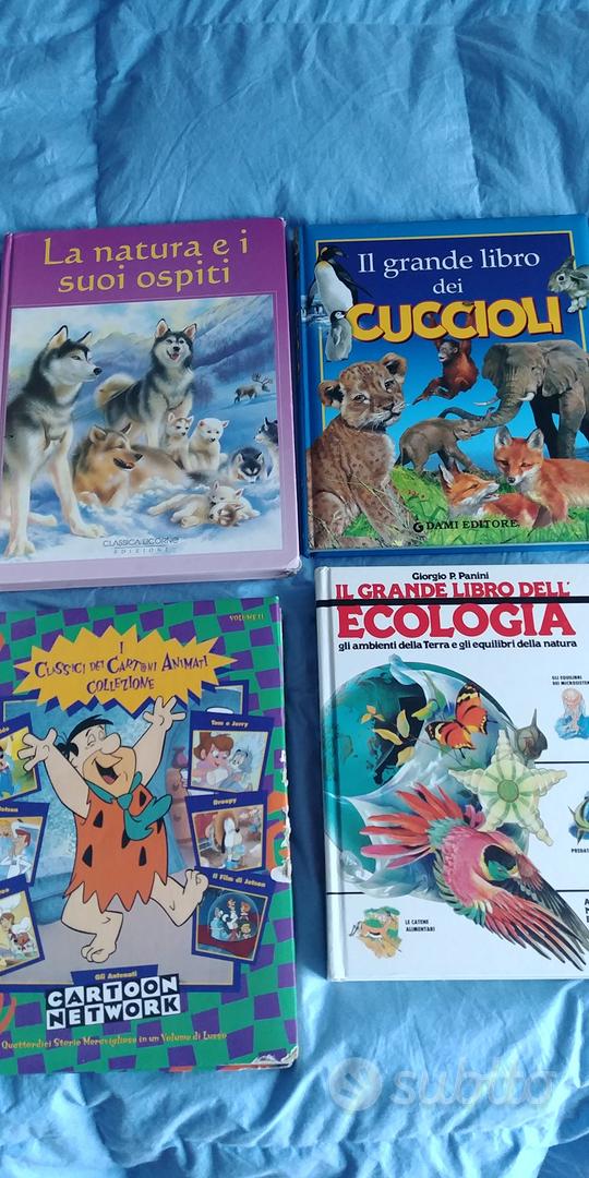 Vari libri divertenti - Libri e Riviste In vendita a Torino