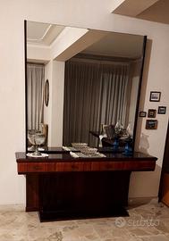 Mobili per sala da pranzo o salotto