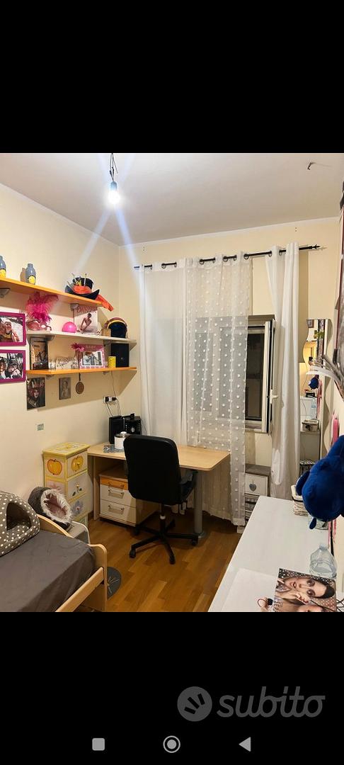 Appartamento – Bari, Murat, Municipio 1 - Altro