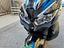 Immagine 14