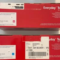 Toner Everyday HP 415A
