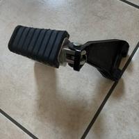 Ricambi yamaha vmax 1200